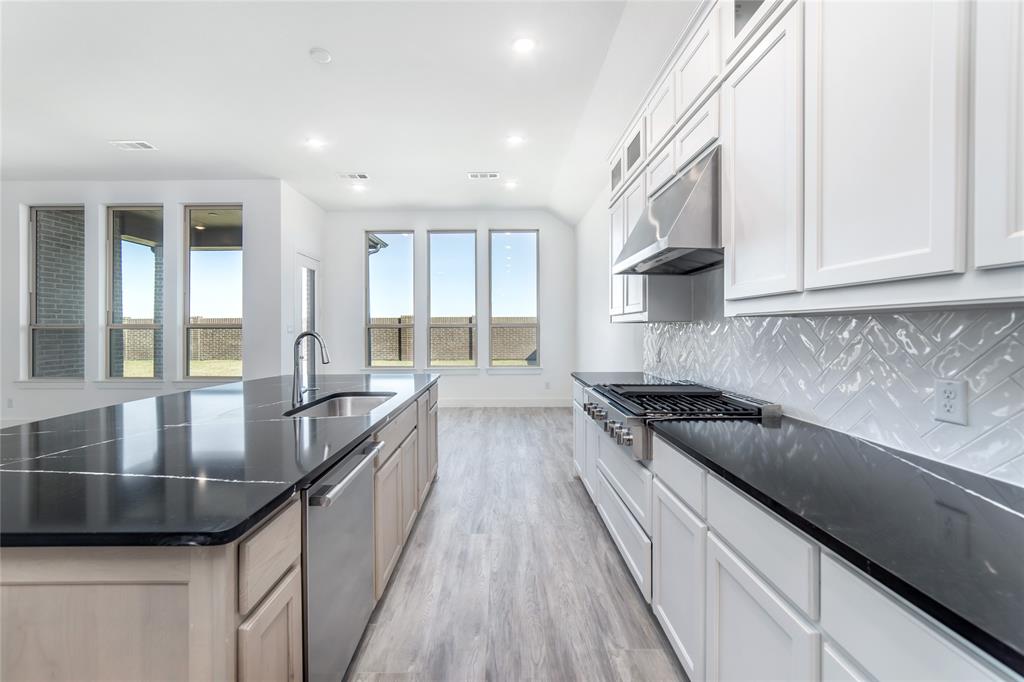Sonoma Verde Ph 4b - Residential Lease