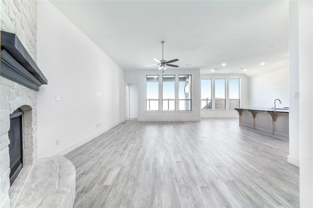 Sonoma Verde Ph 4b - Residential Lease