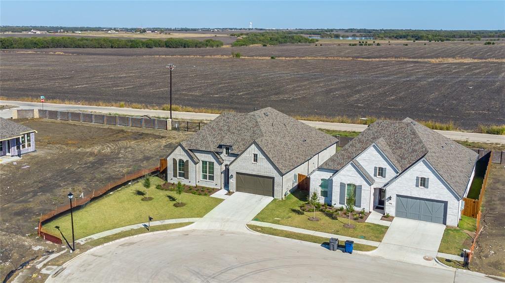 Sonoma Verde Ph 4b - Residential Lease