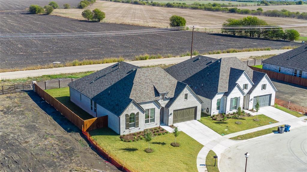 Sonoma Verde Ph 4b - Residential Lease