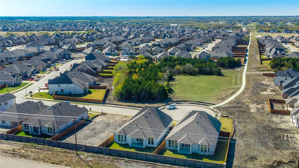 Sonoma Verde Ph 4b - Residential Lease