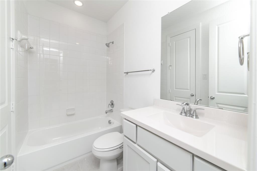 Sonoma Verde Ph 4b - Residential Lease