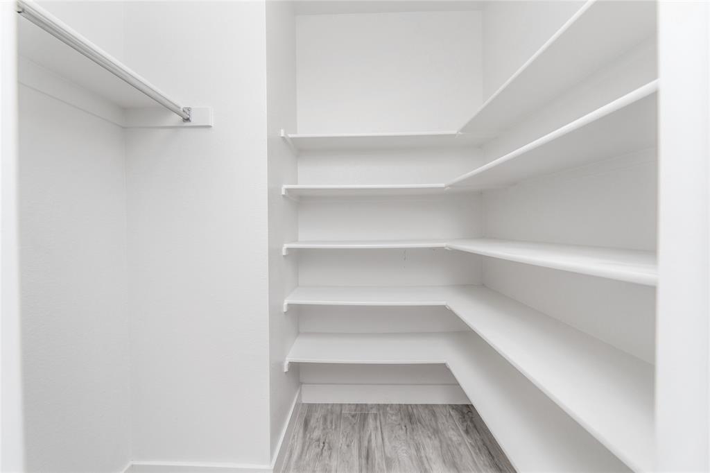Sonoma Verde Ph 4b - Residential Lease