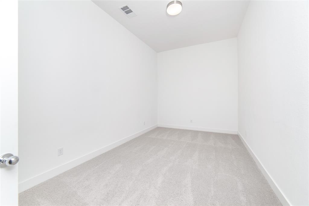 Sonoma Verde Ph 4b - Residential Lease