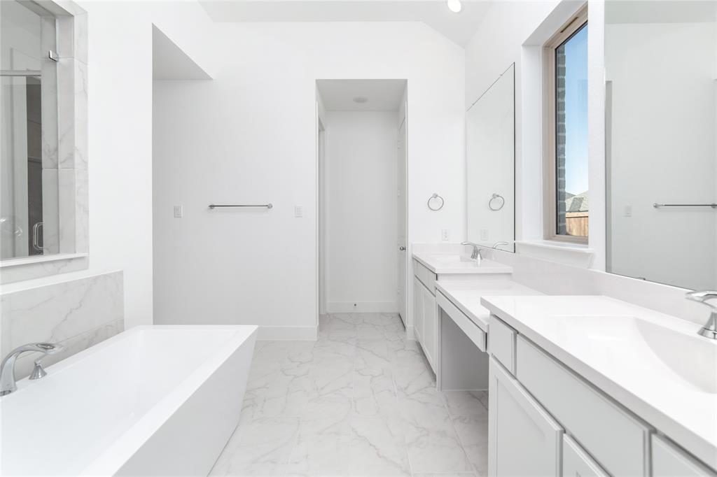 Sonoma Verde Ph 4b - Residential Lease