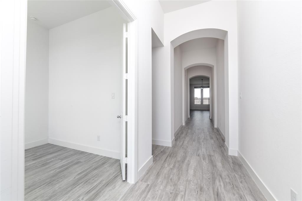 Sonoma Verde Ph 4b - Residential Lease