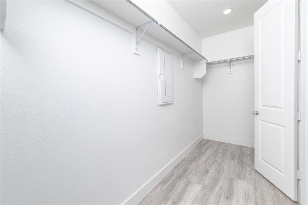 Sonoma Verde Ph 4b - Residential Lease