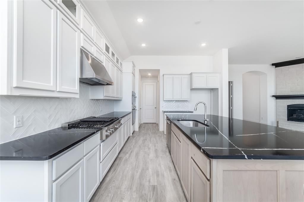 Sonoma Verde Ph 4b - Residential Lease