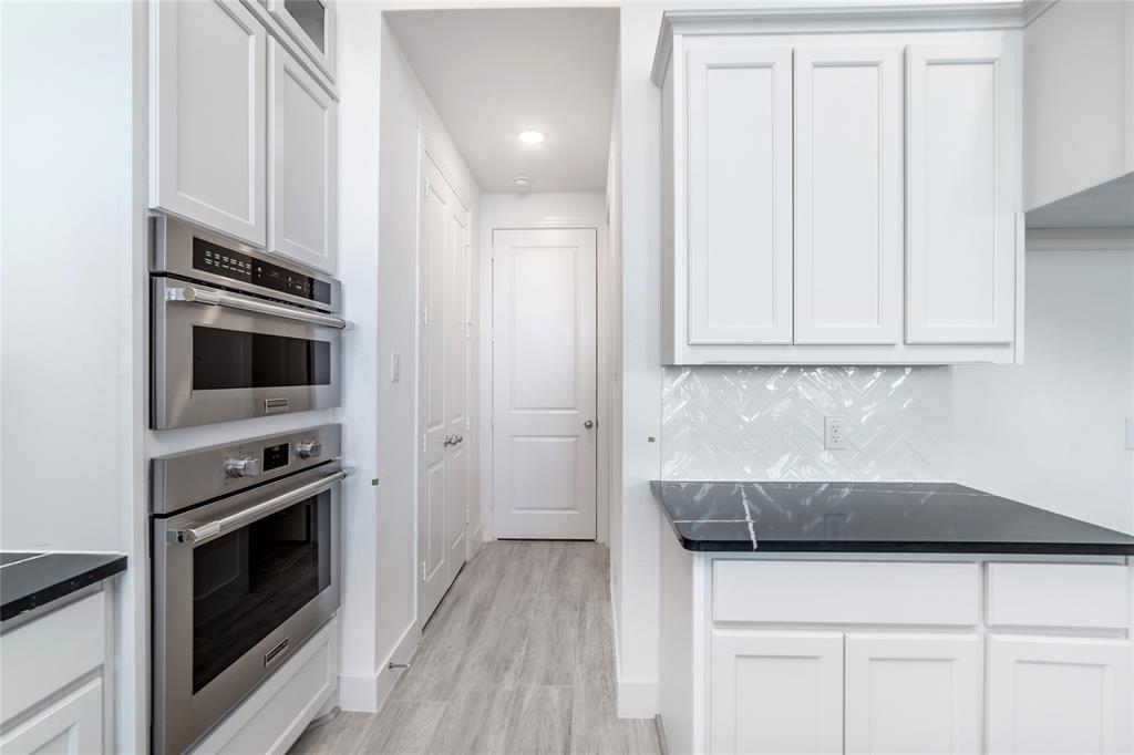 Sonoma Verde Ph 4b - Residential Lease