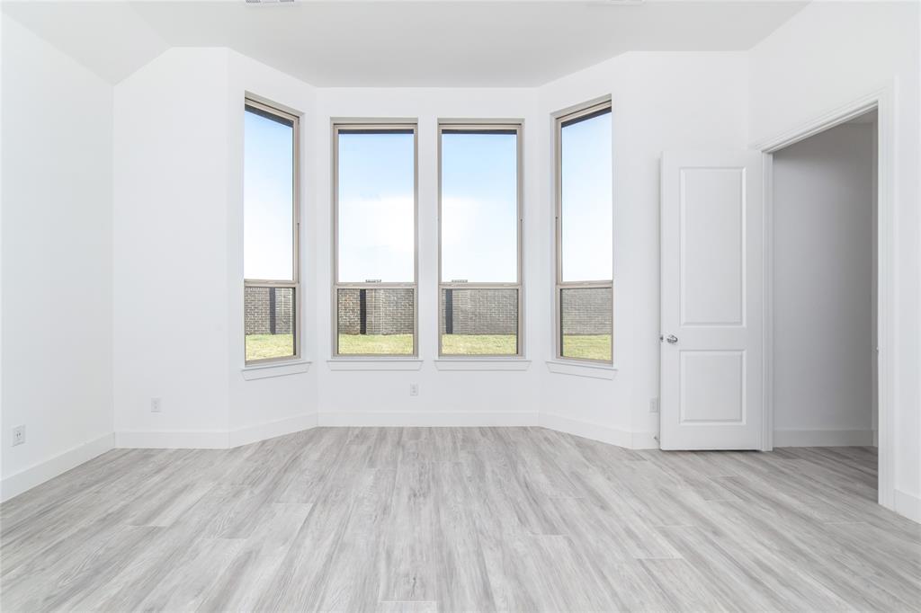 Sonoma Verde Ph 4b - Residential Lease