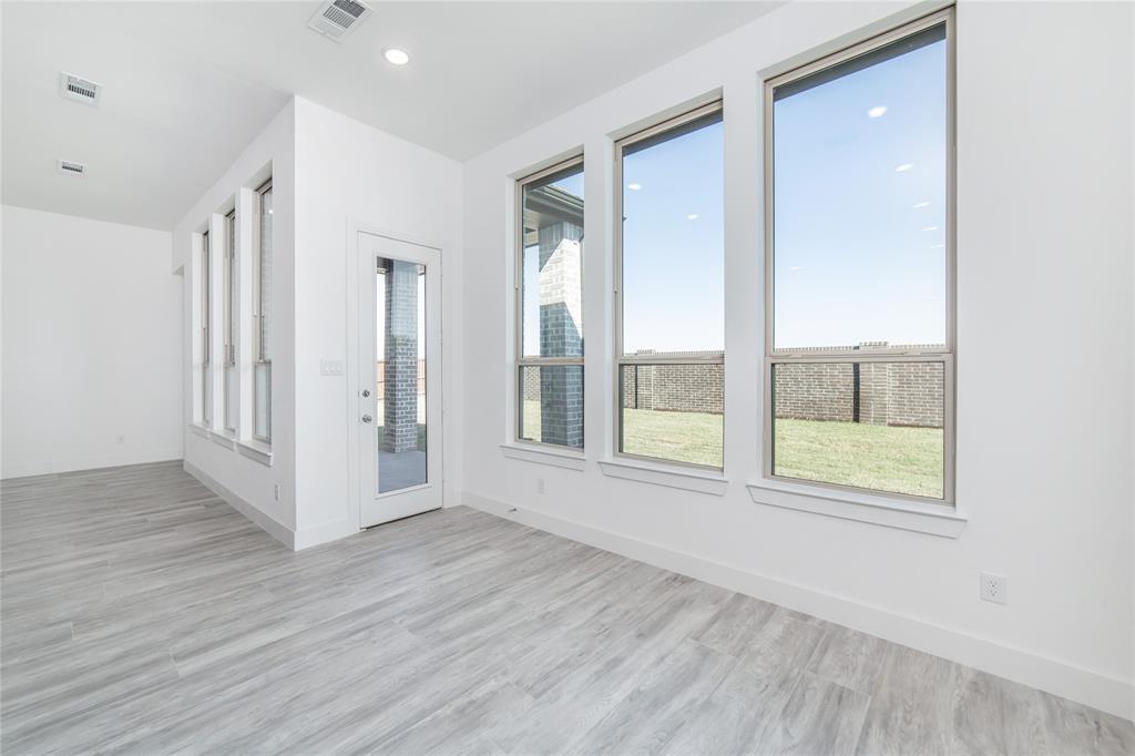 Sonoma Verde Ph 4b - Residential Lease