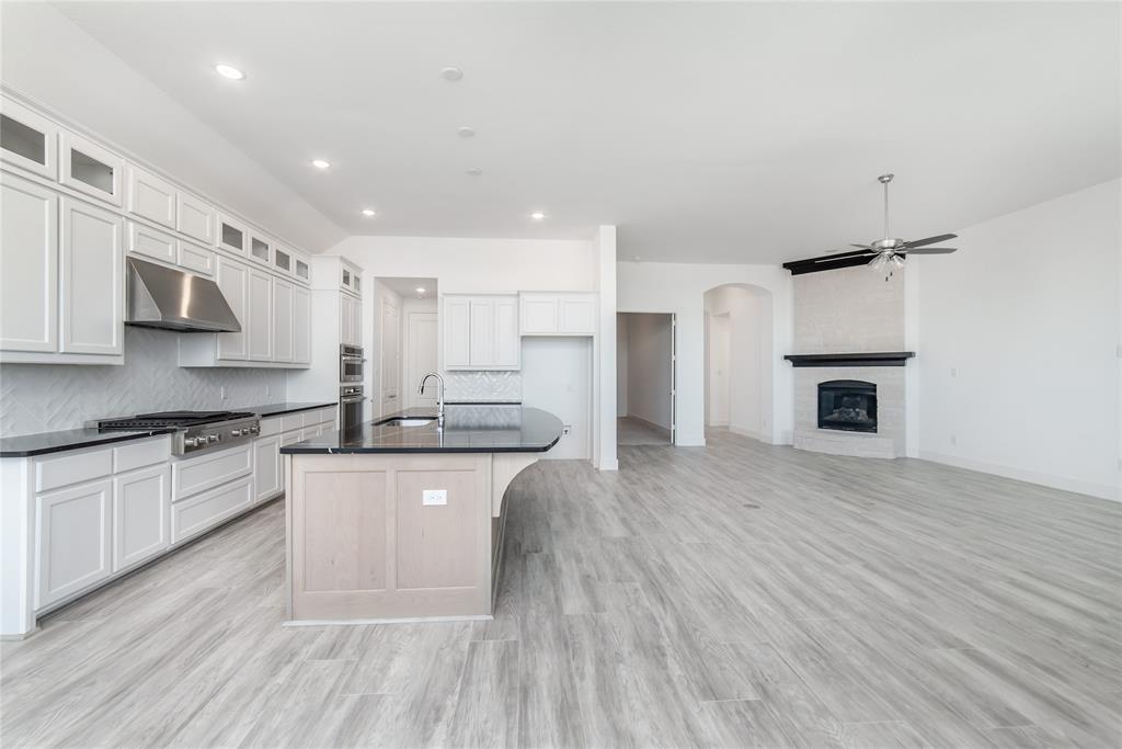 Sonoma Verde Ph 4b - Residential Lease