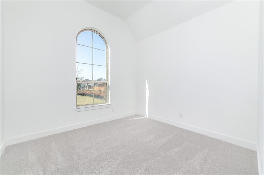 Sonoma Verde Ph 4b - Residential Lease