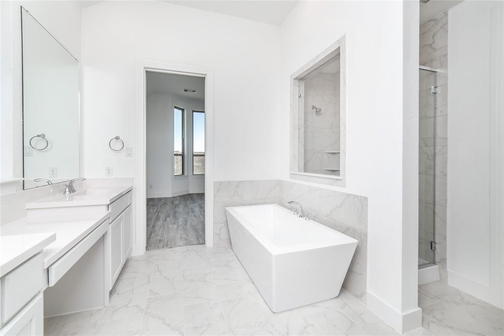 Sonoma Verde Ph 4b - Residential Lease