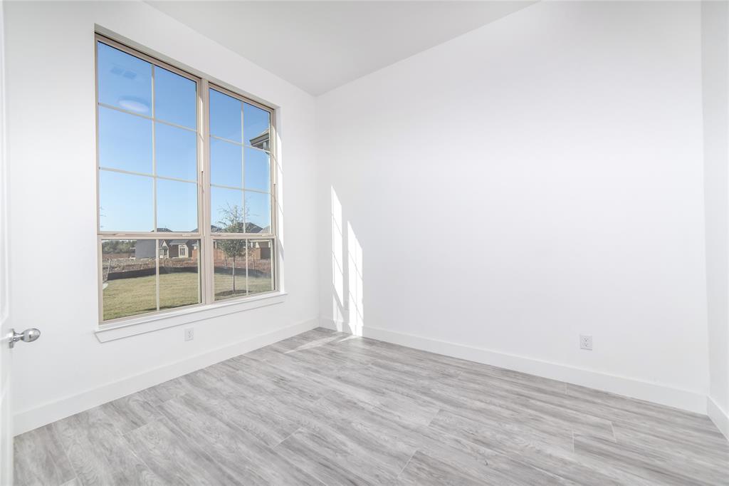Sonoma Verde Ph 4b - Residential Lease