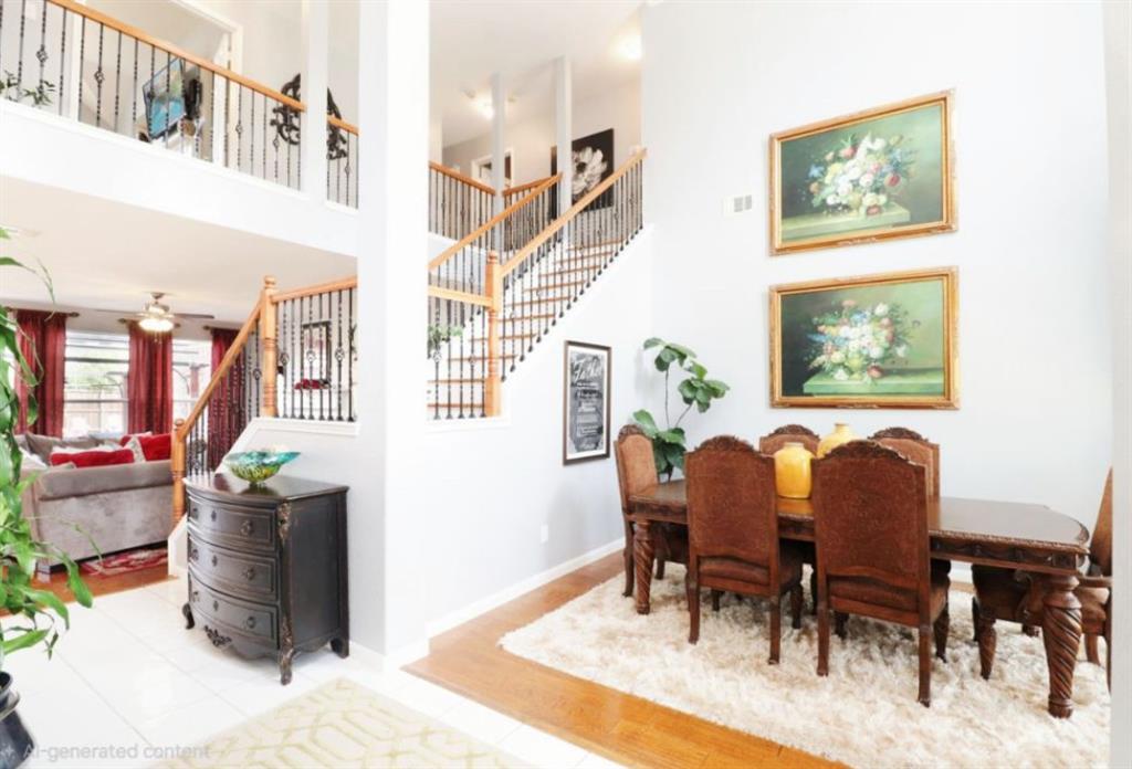 Mccreary Estates 2 - Residential
