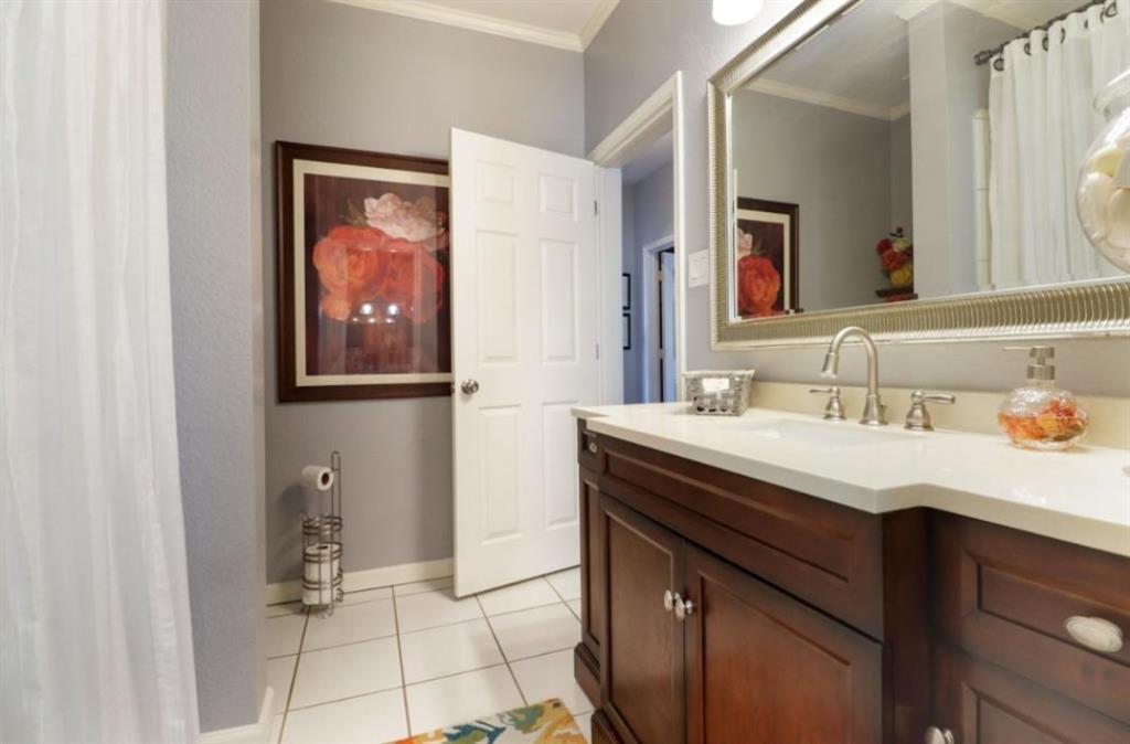 Mccreary Estates 2 - Residential