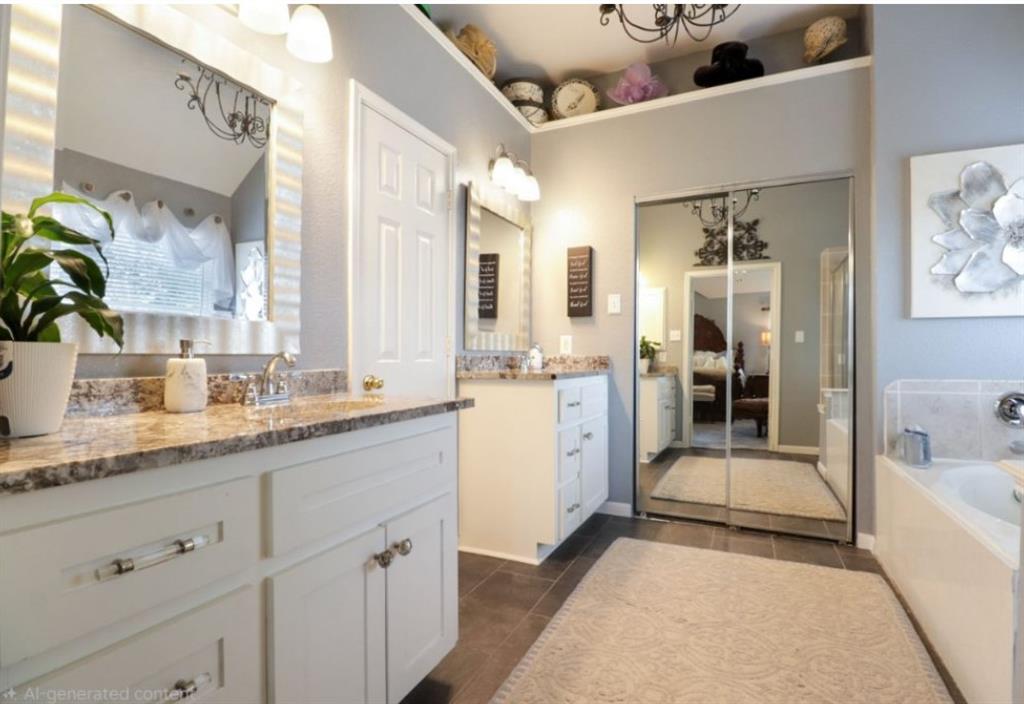 Mccreary Estates 2 - Residential