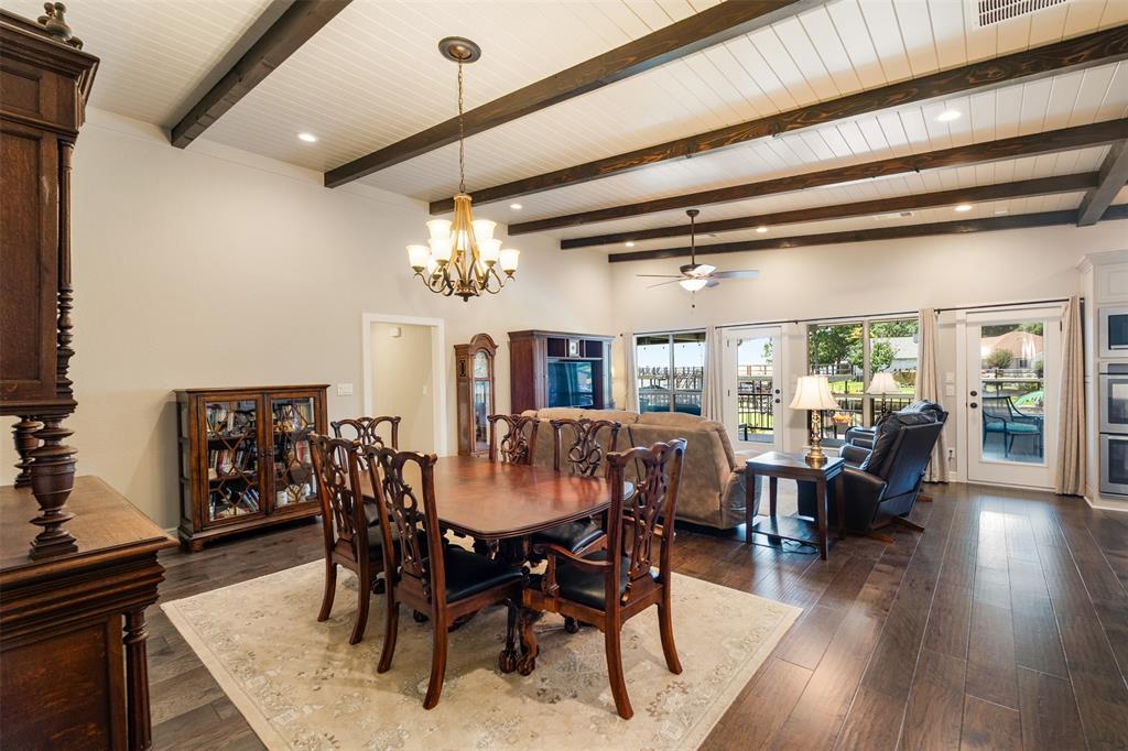 Eastwood Islands - Residential
