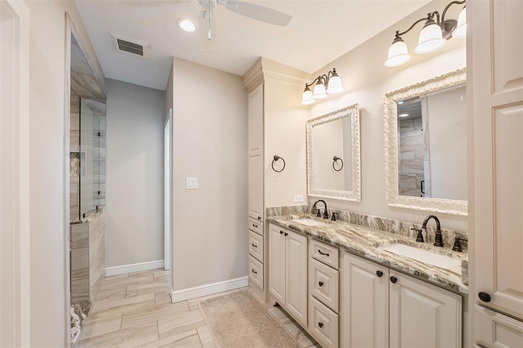Eastwood Islands - Residential
