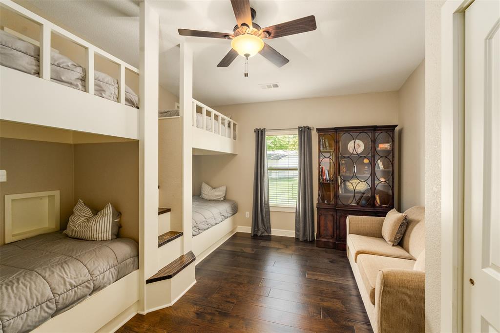 Eastwood Islands - Residential