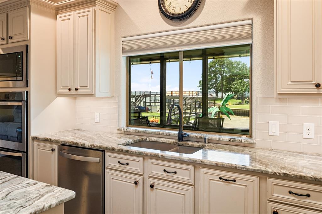 Eastwood Islands - Residential