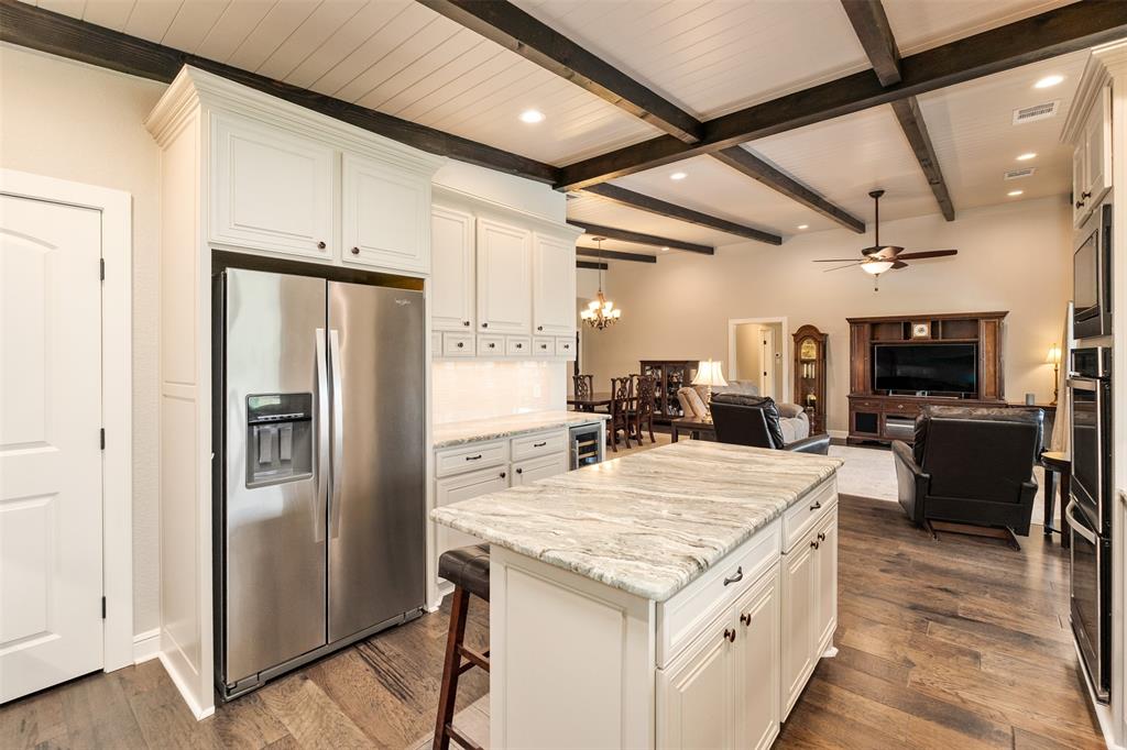 Eastwood Islands - Residential