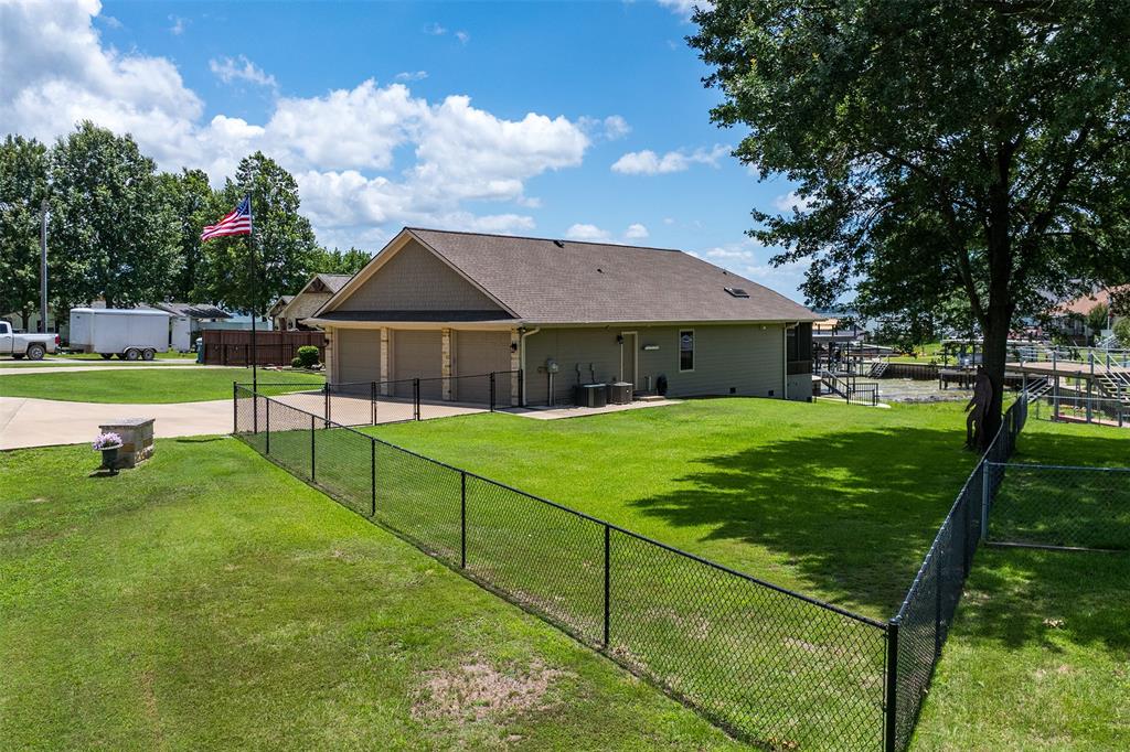 Eastwood Islands - Residential