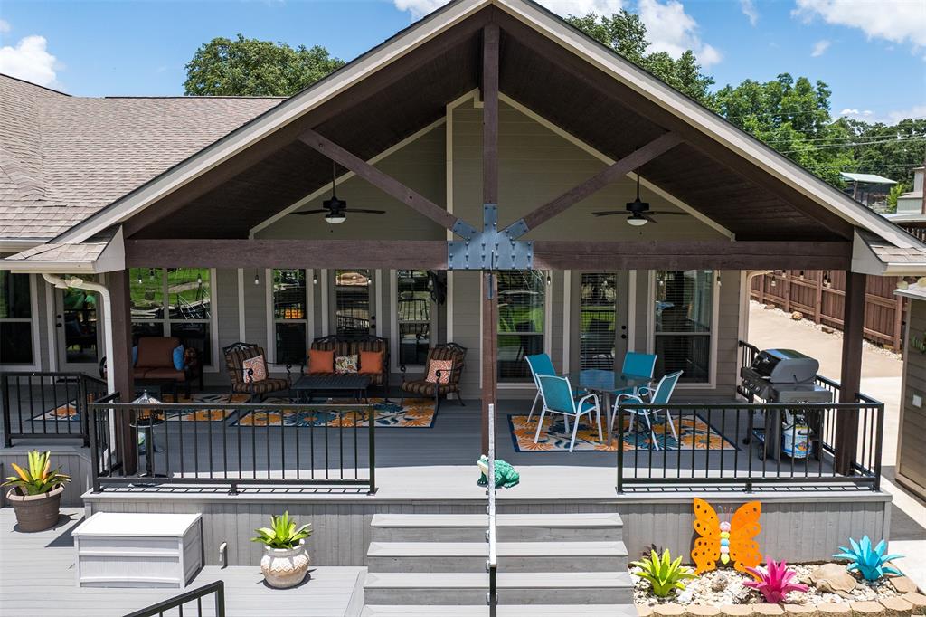 Eastwood Islands - Residential
