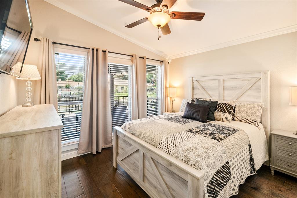Eastwood Islands - Residential