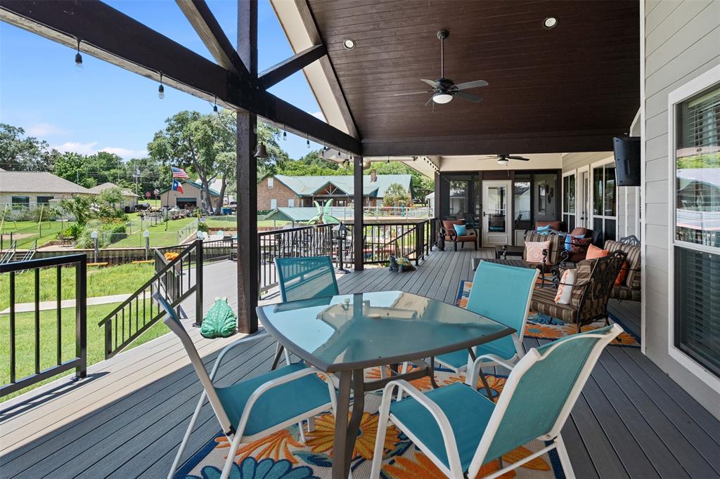 Eastwood Islands - Residential