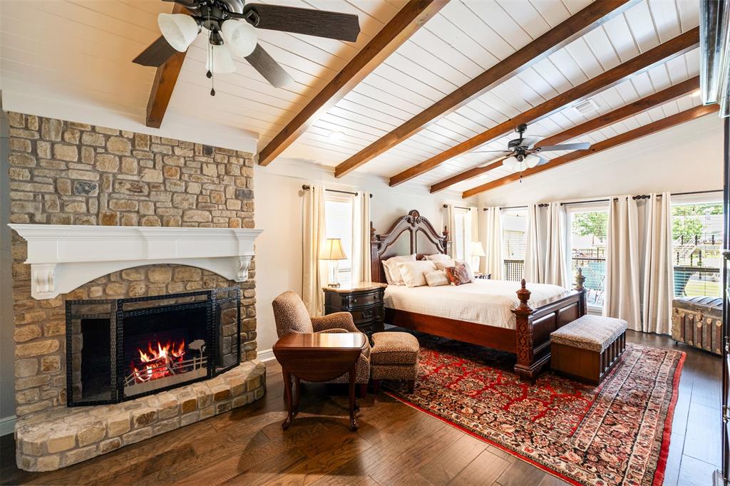 Eastwood Islands - Residential