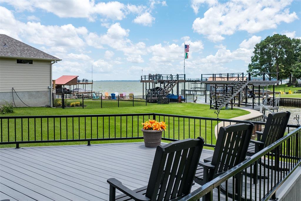 Eastwood Islands - Residential