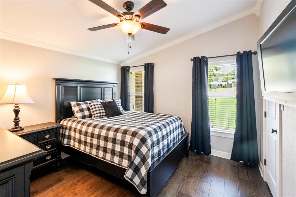 Eastwood Islands - Residential