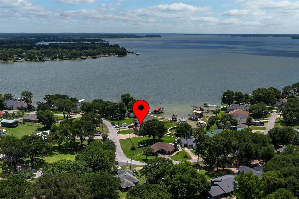 Eastwood Islands - Residential