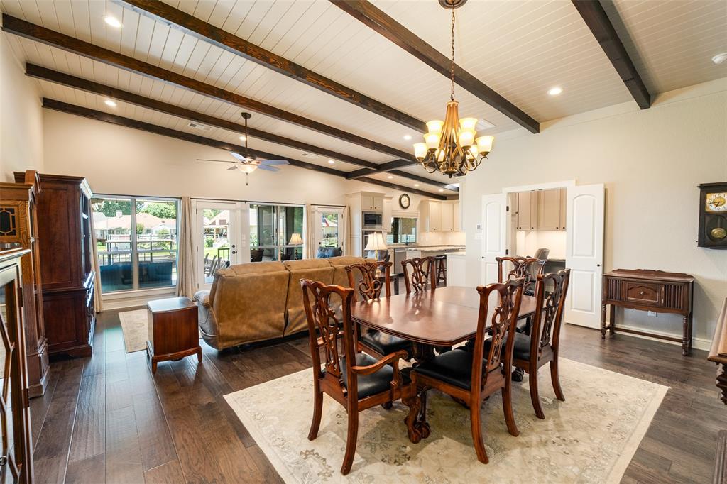Eastwood Islands - Residential