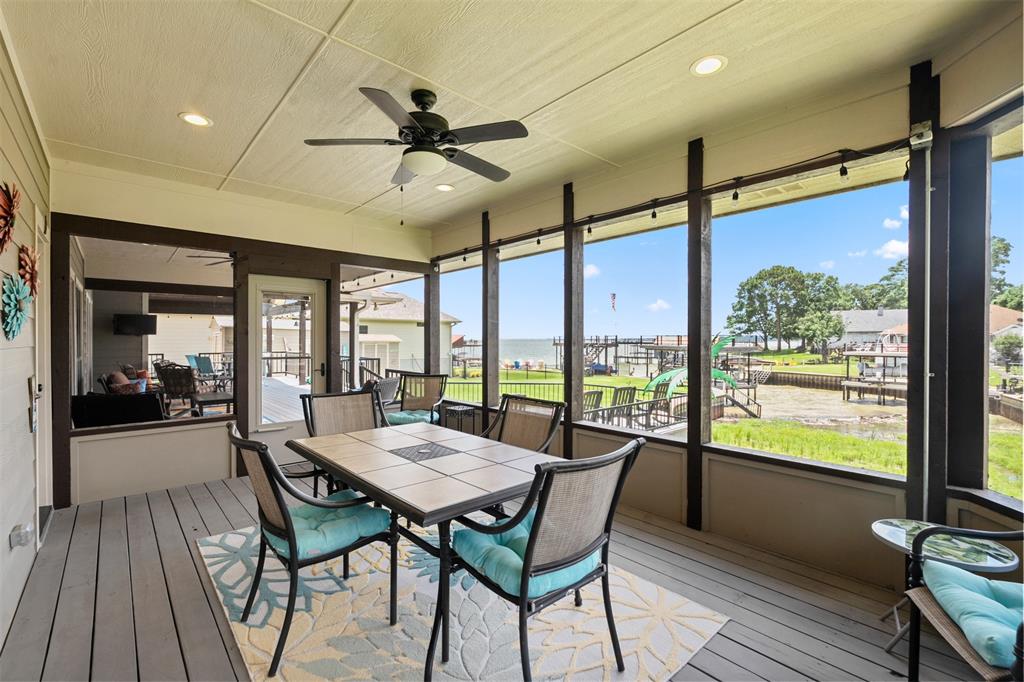 Eastwood Islands - Residential