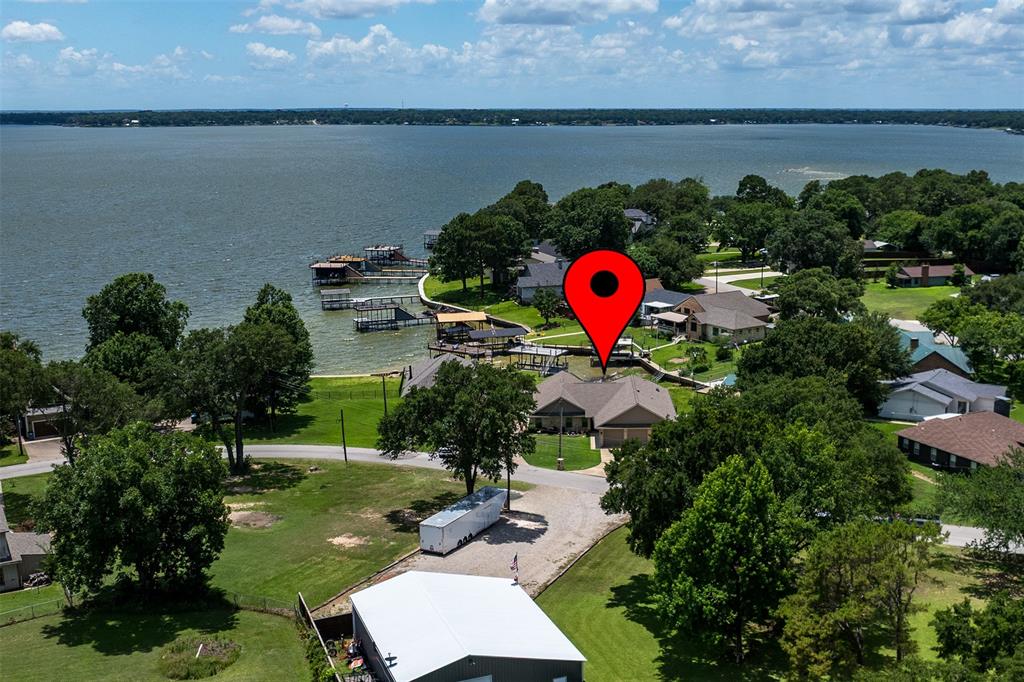 Eastwood Islands - Residential