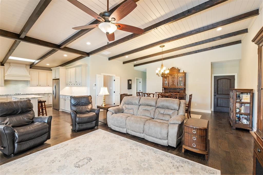 Eastwood Islands - Residential