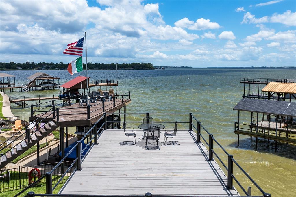 Eastwood Islands - Residential