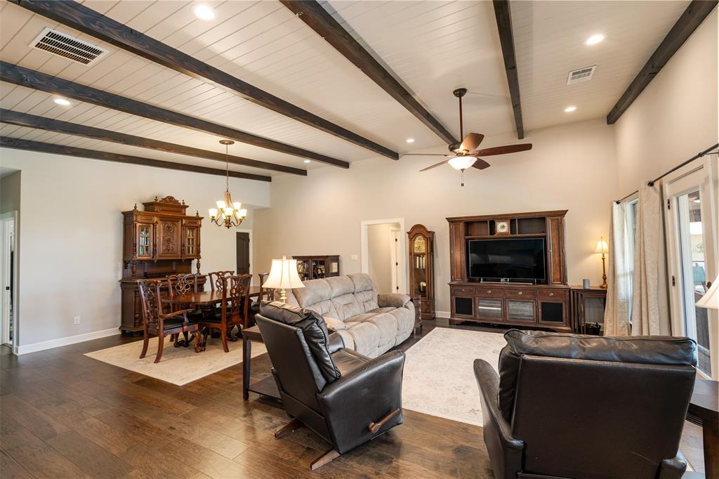 Eastwood Islands - Residential