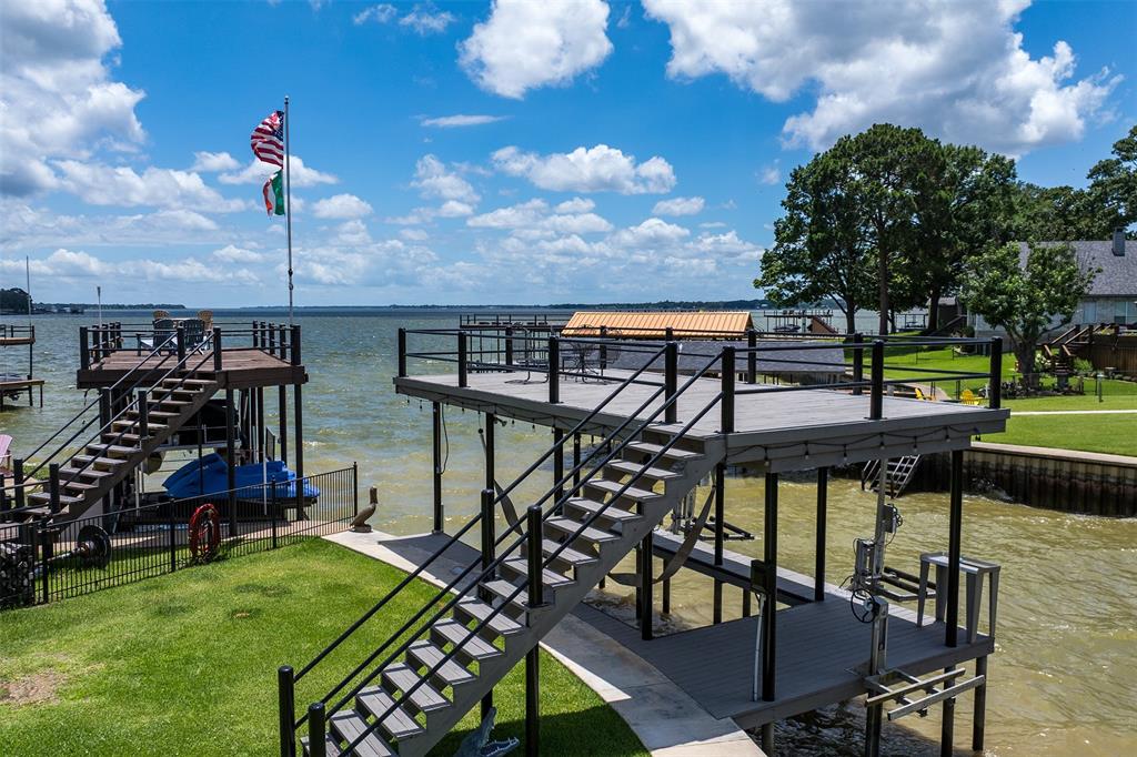 Eastwood Islands - Residential