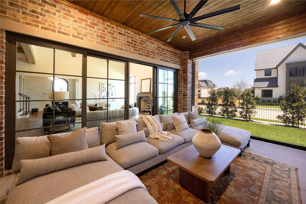Block C Carillon Parc Phase 1A - Residential