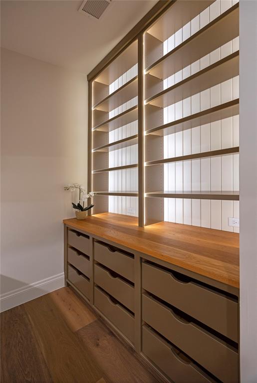 Block C Carillon Parc Phase 1A - Residential