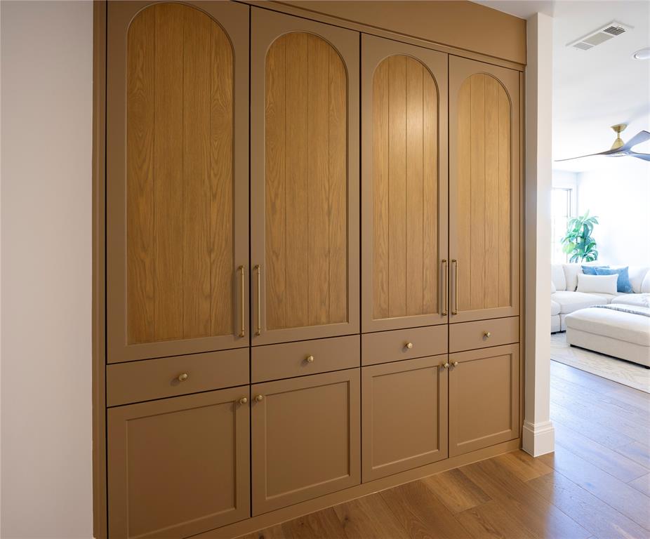 Block C Carillon Parc Phase 1A - Residential