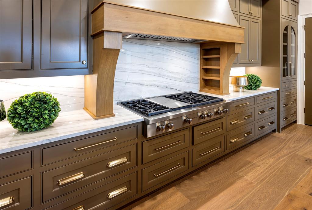 Block C Carillon Parc Phase 1A - Residential