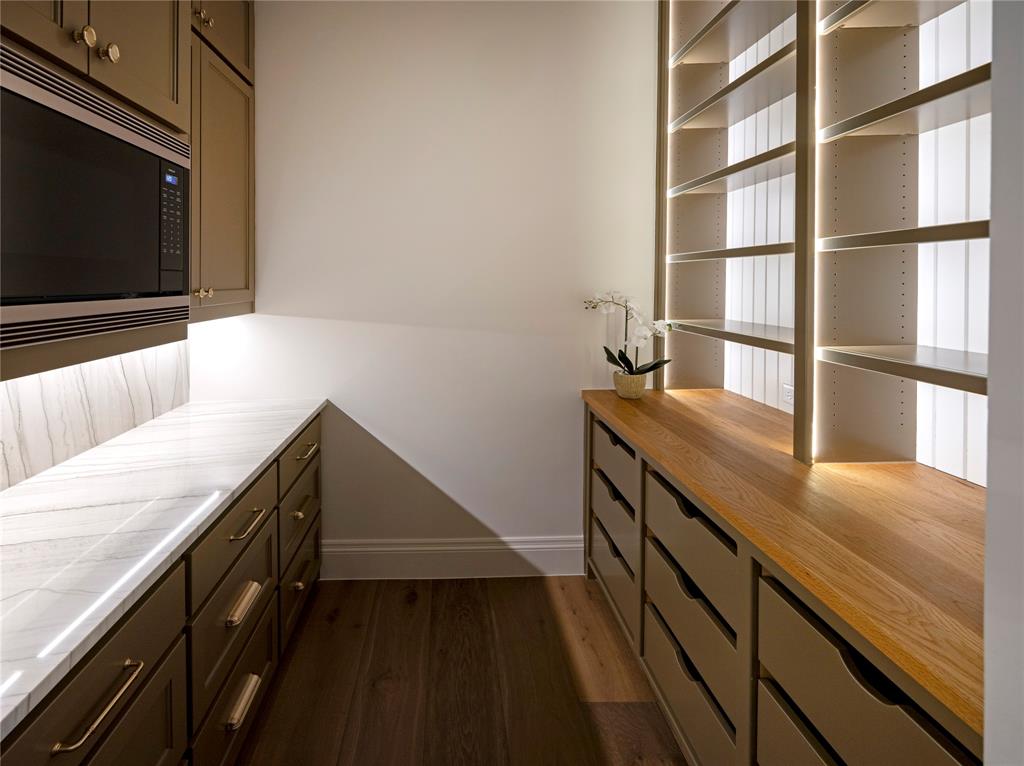 Block C Carillon Parc Phase 1A - Residential
