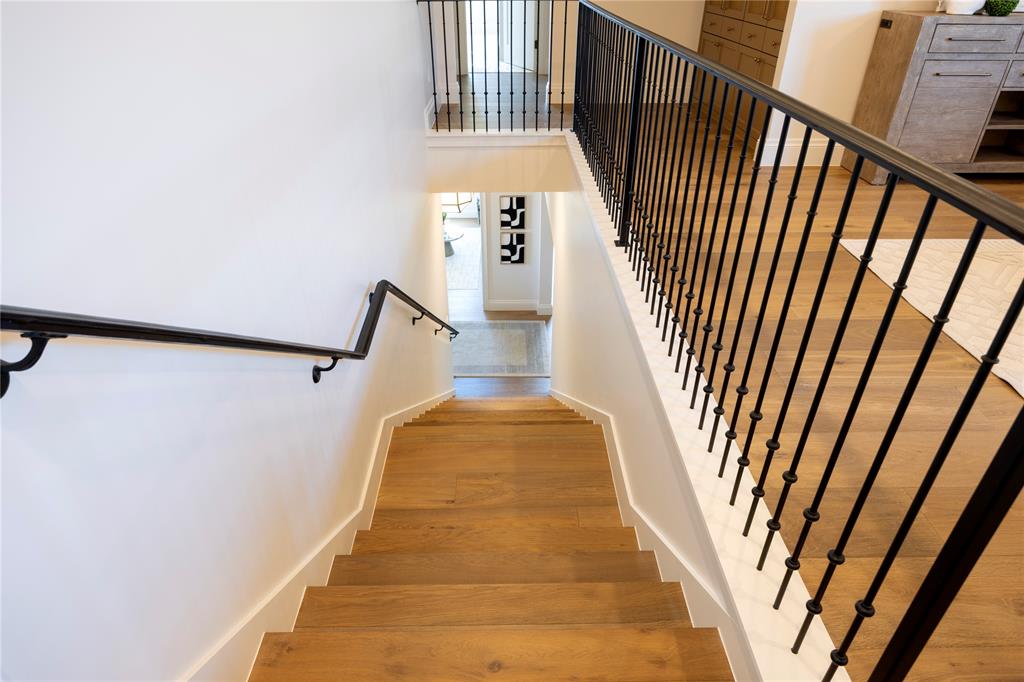 Block C Carillon Parc Phase 1A - Residential