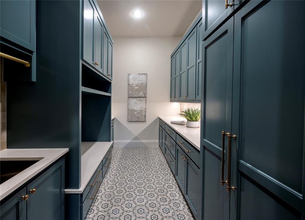 Block C Carillon Parc Phase 1A - Residential