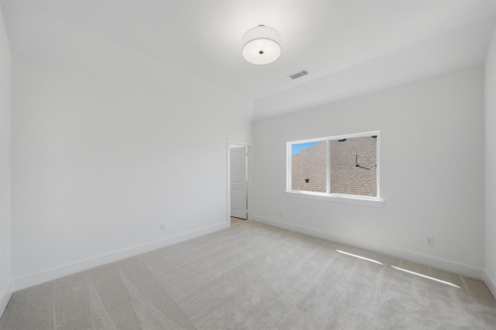 Aster Park - Residential